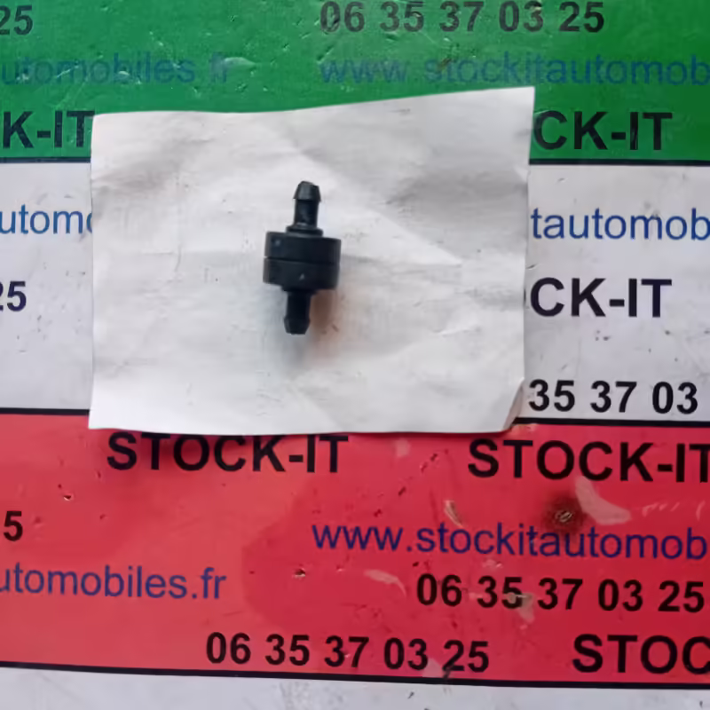 60503458 FILTRE