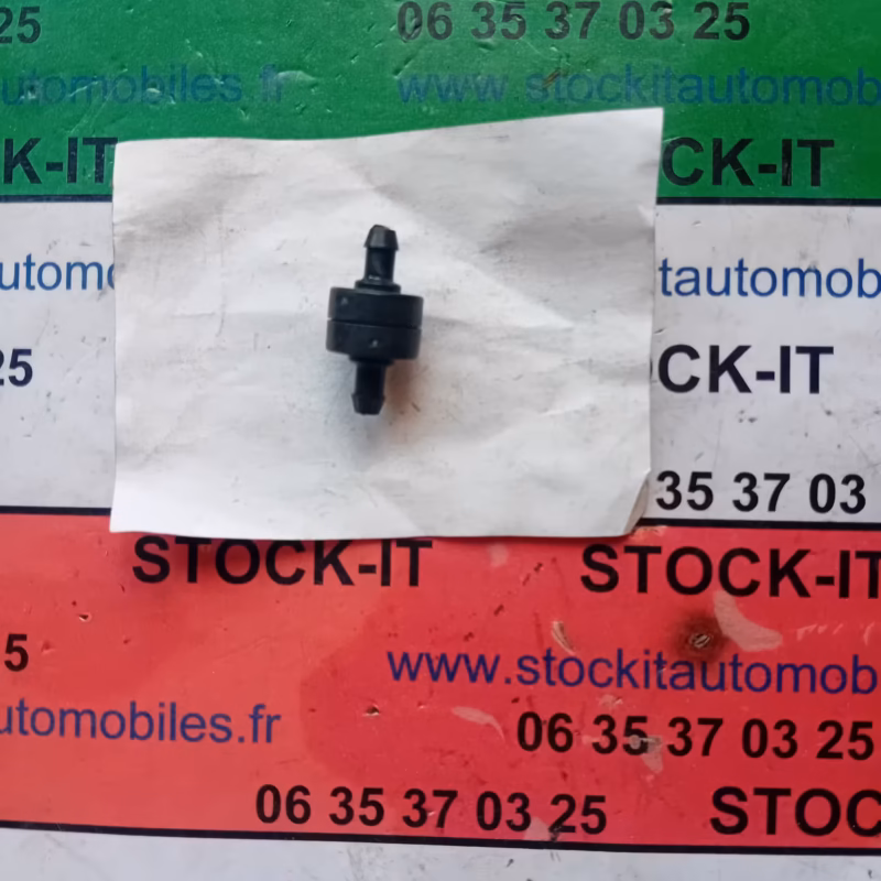 60503458 FILTRE