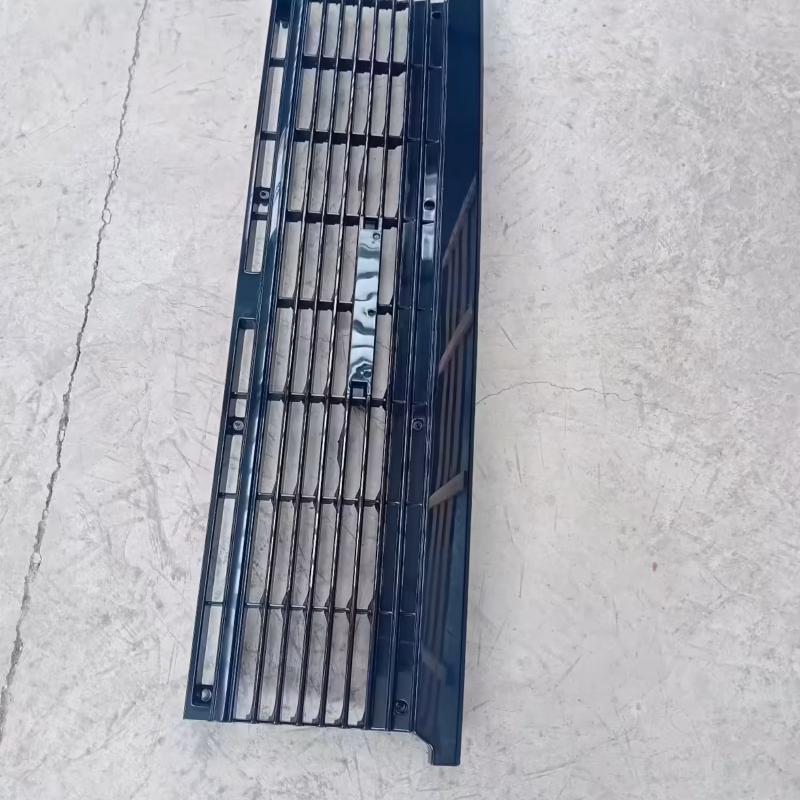 Grille de radiateur Toyota Hiace LH51 53100-95J09