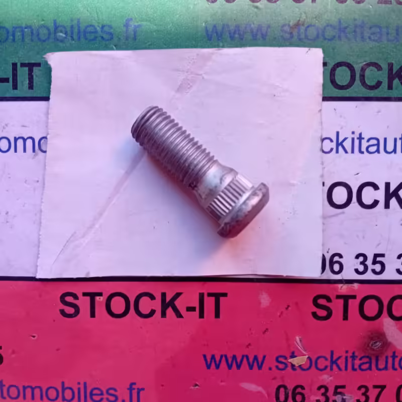 9094202047 boulon de roue TOYOTA