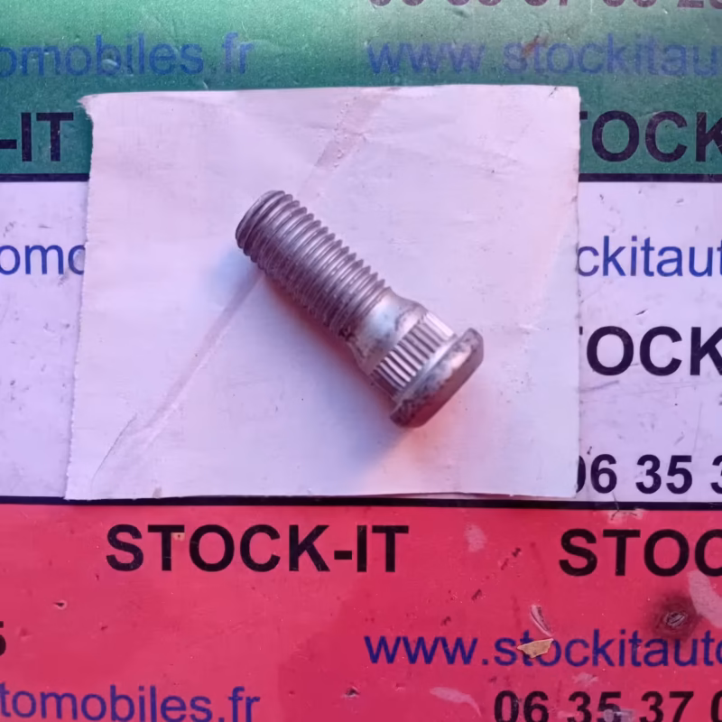 9094202047 boulon de roue TOYOTA