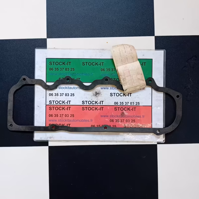 4323710 JOINT