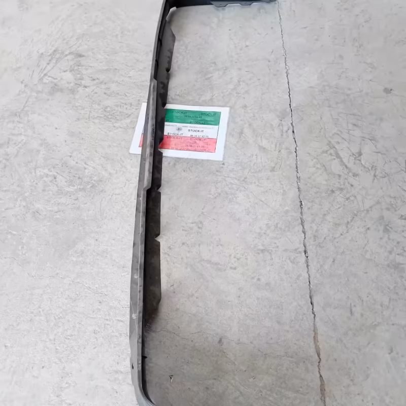 53931-14090 SPOLEUR TOYOTA