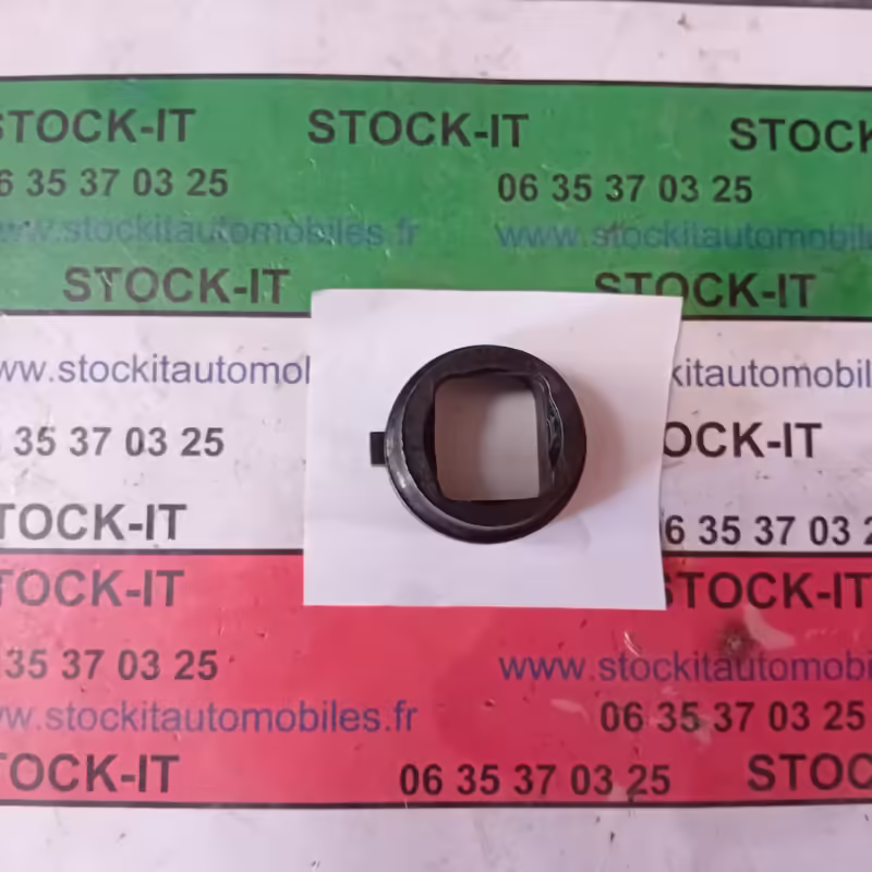 60533076 	ENTRETOISE