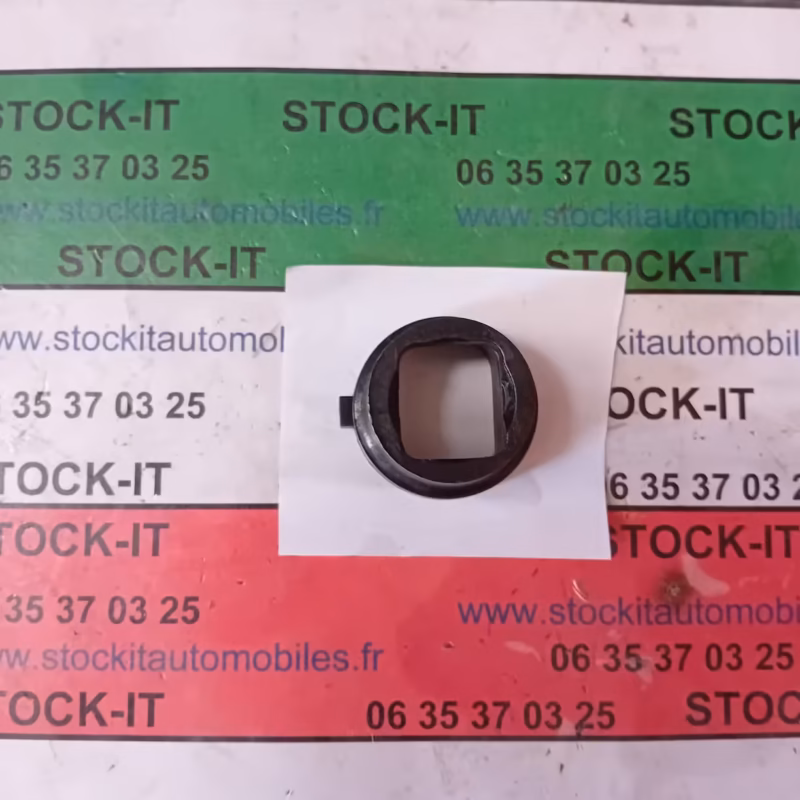 60533076 ENTRETOISE