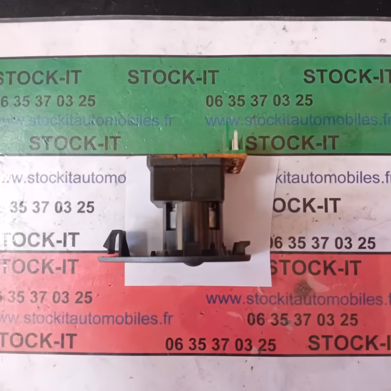 16200 44026 commande  retro ext.