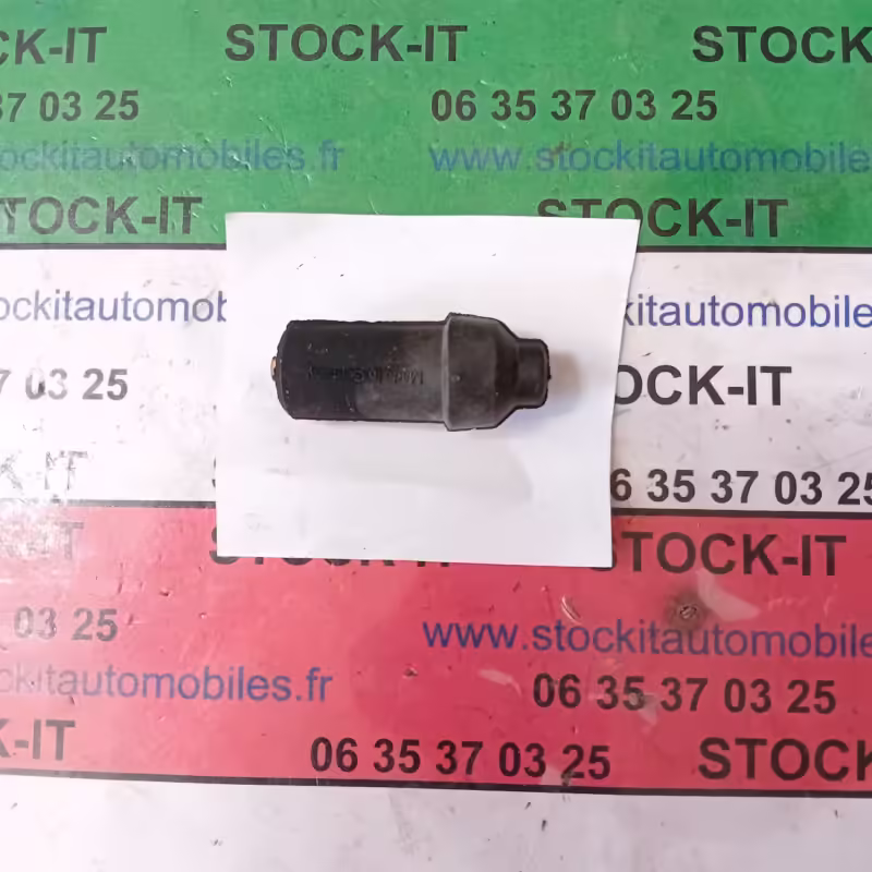 60516258 RESISTANCE