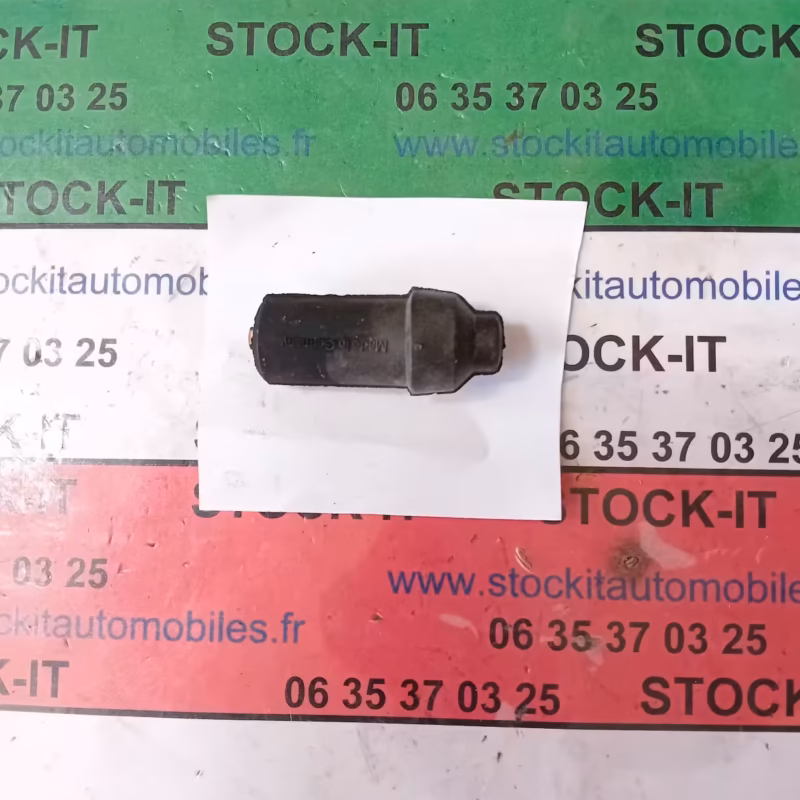 60516258 RESISTANCE