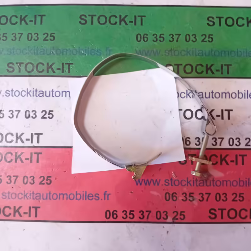 60506562 	COLLIER