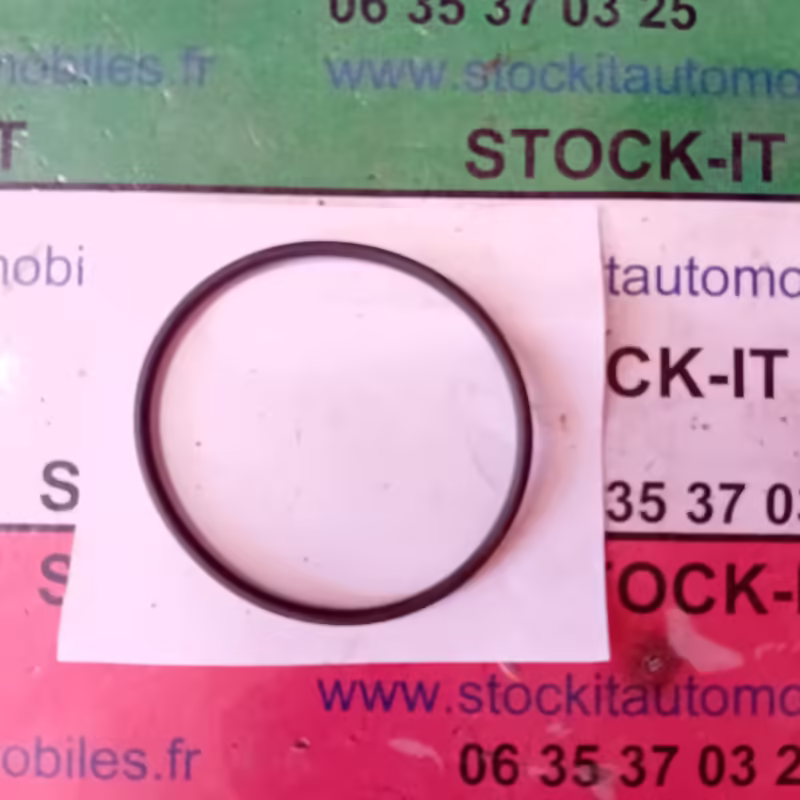 14459780 	JOINT pompe à eau