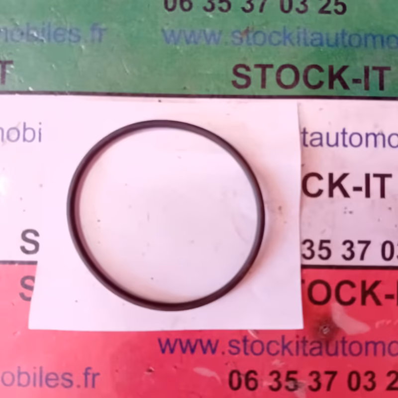 14459780 	JOINT pompe à eau