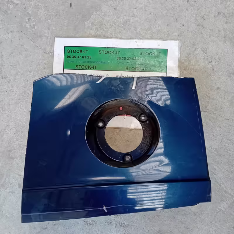 SUPPORT TRAPPE ESSENCE ALFA ROMEO 156