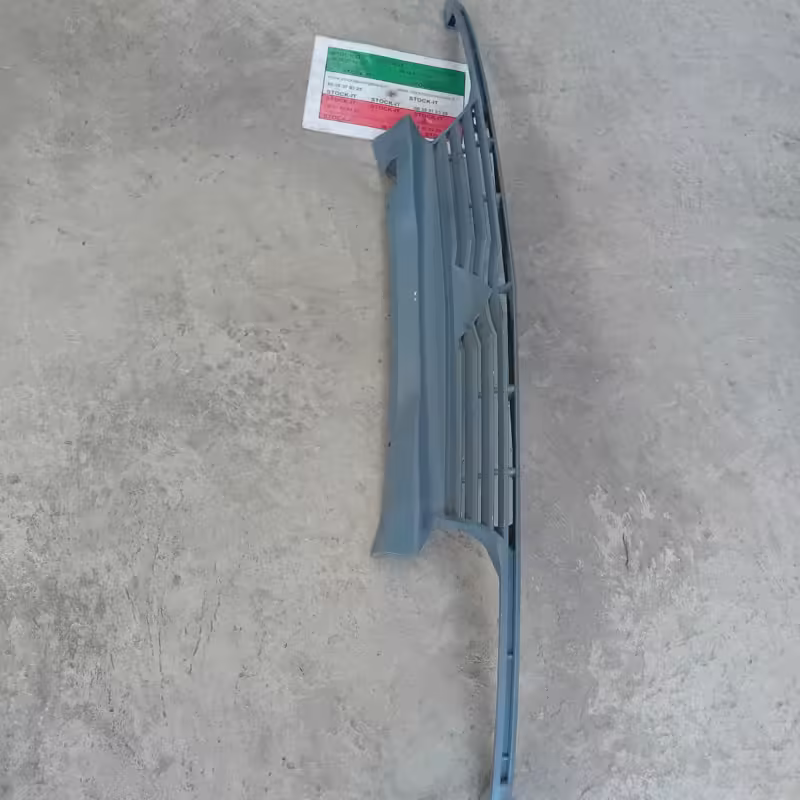 CALANDRE ALFA ROMEO