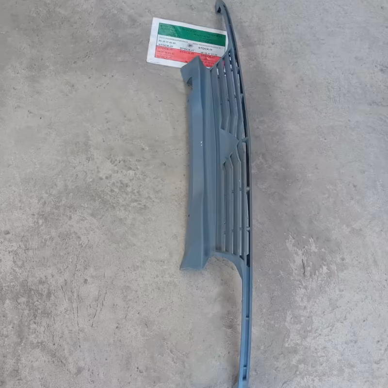 CALANDRE ALFA ROMEO