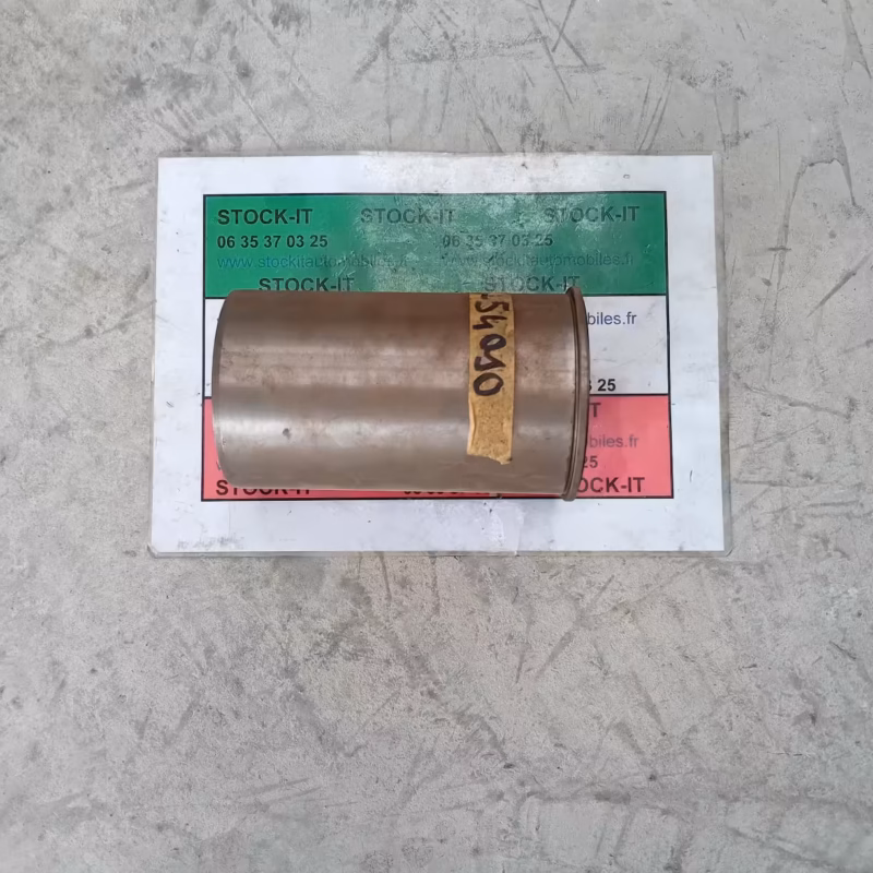 11461-54010 CYLINDRE TOYOTA