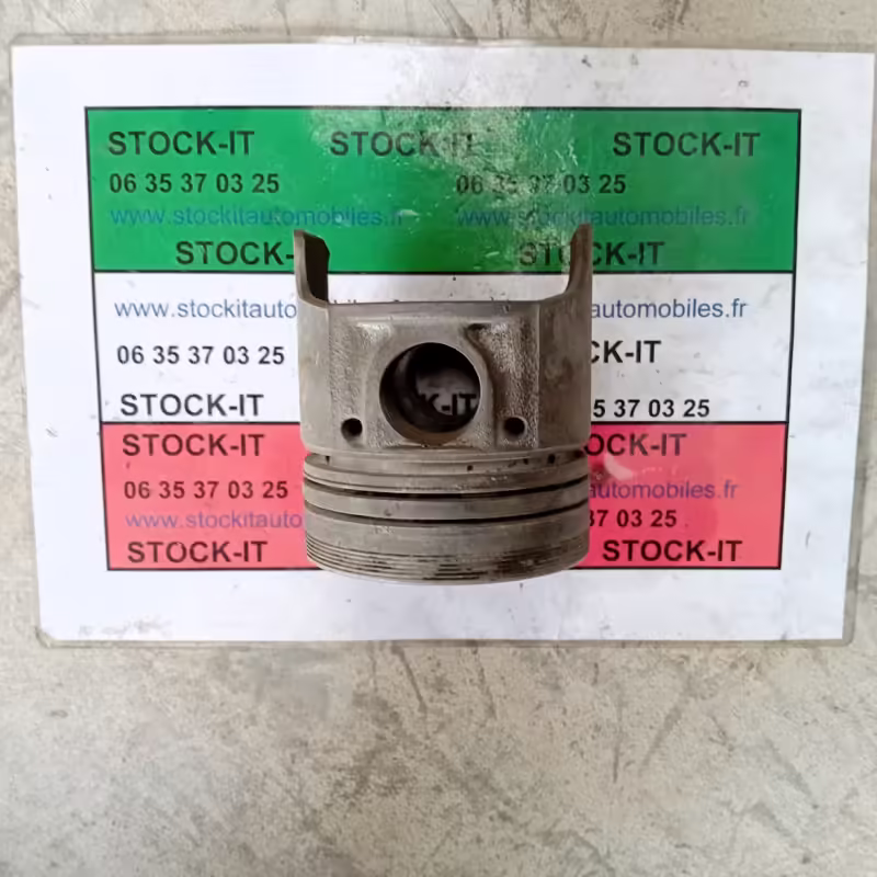 PISTON 13101-54021 TOYOTA