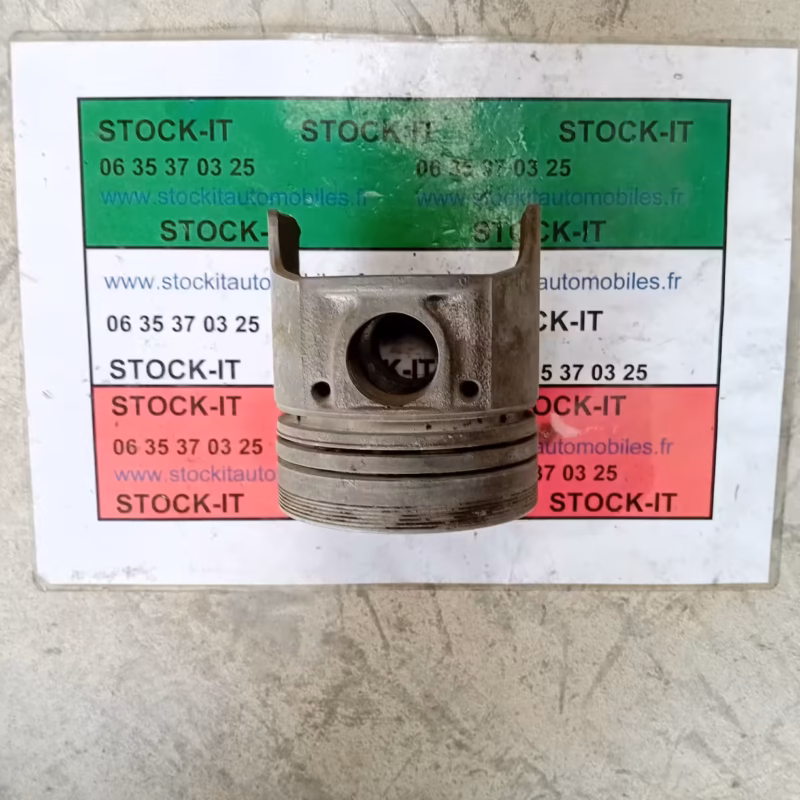 PISTON 13101-54021 TOYOTA