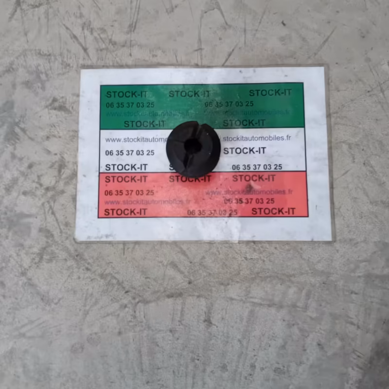 60501433 Tampon Pare-Chocs Amortisseur Avant Alfa Romeo 33