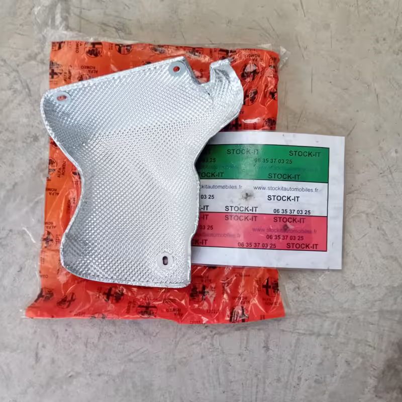 60612890 PROTECTION Neuve