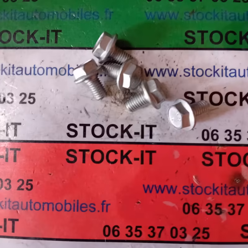 16281924 	VIS (5)