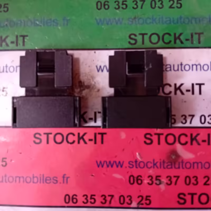 60509671 BLOC