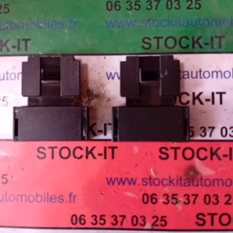 60509671 BLOC