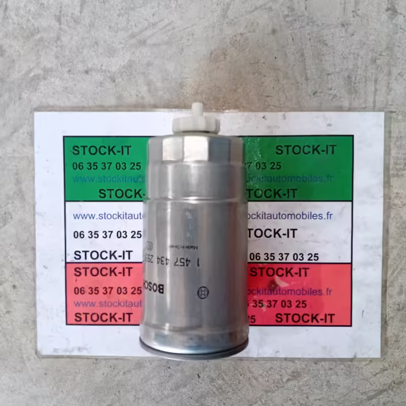 9947995 filtre à gasoil