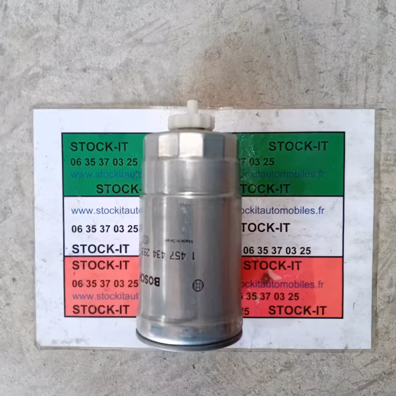 9947995 filtre à gasoil
