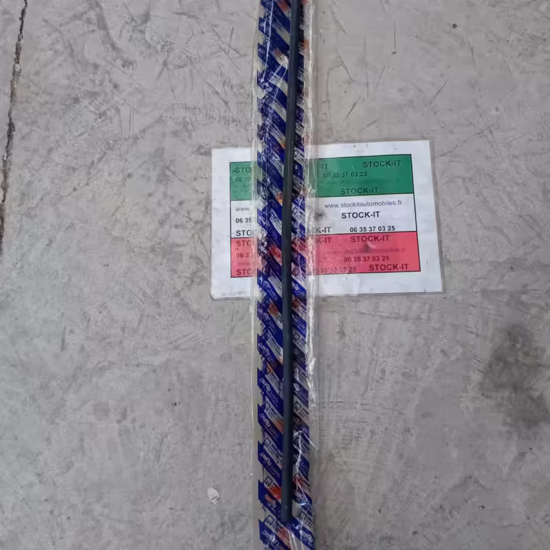 82429723 	TUYAU FLEXIBLE