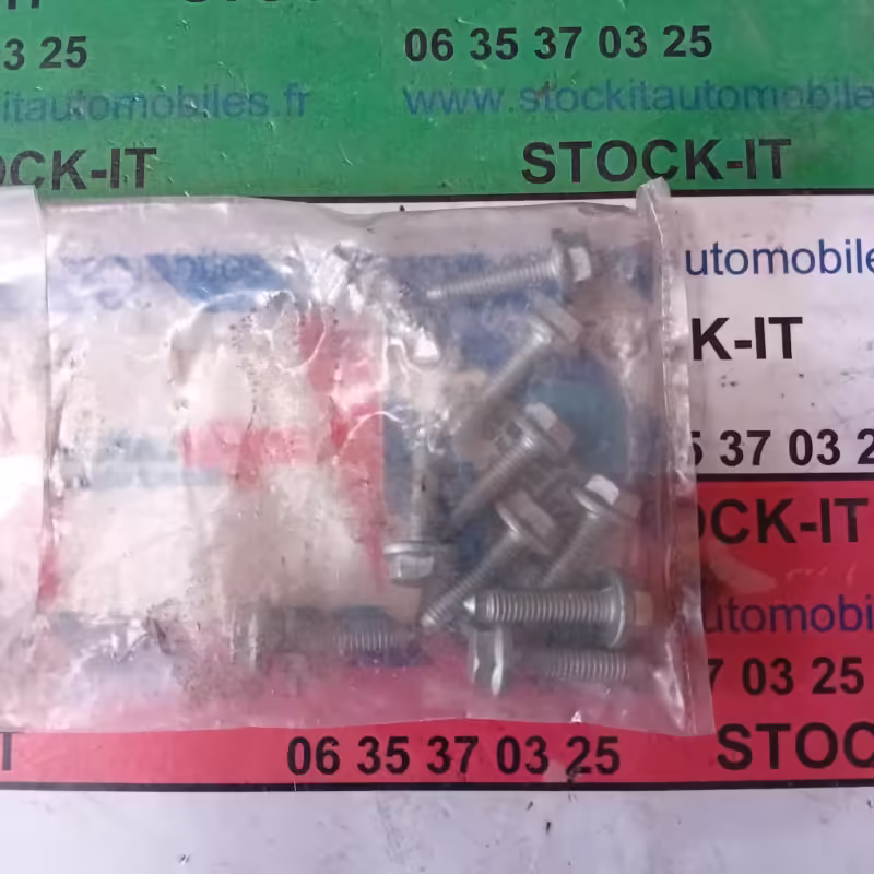 18750624 VIS