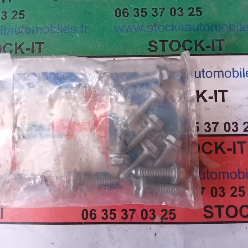 18750624 VIS