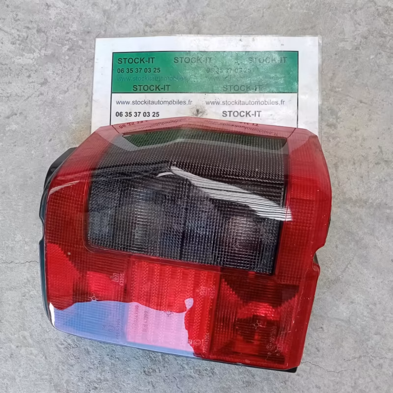 46442563 	LANTERNE AR