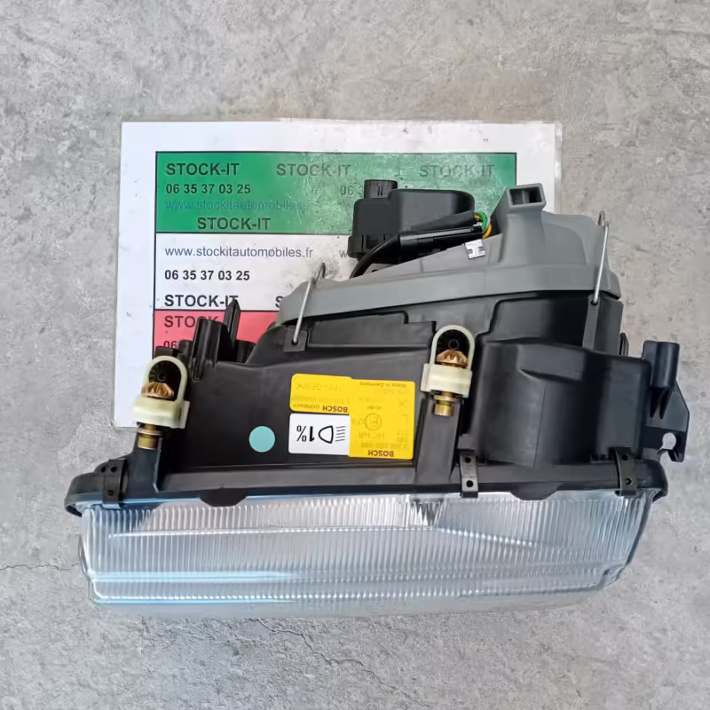 60556720 PROJECTEUR NEUF