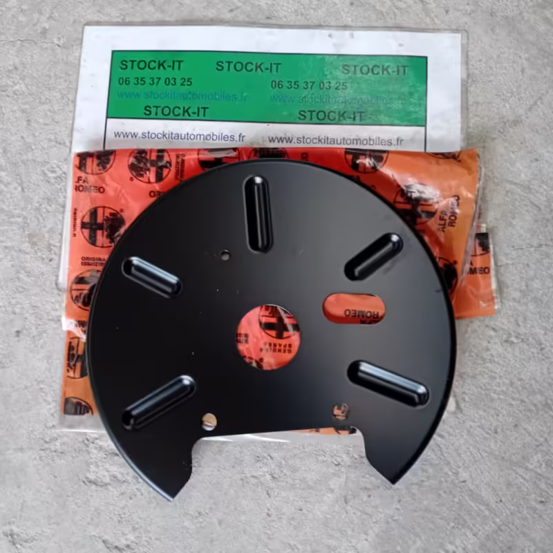 60557221 PROTECTION