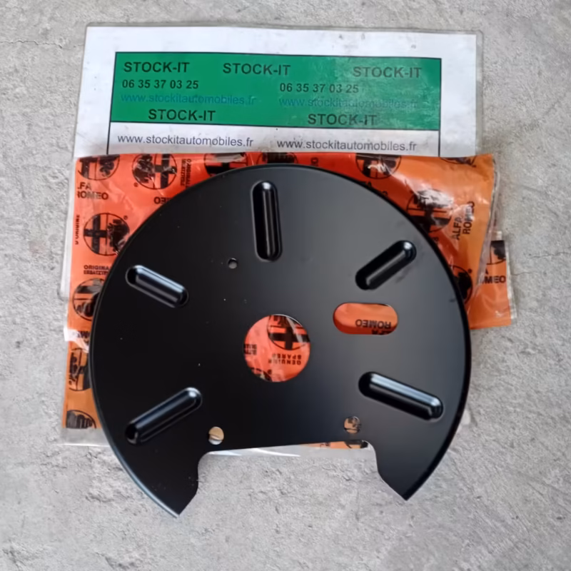 60557221 PROTECTION