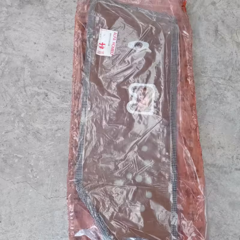 96500649 PANNEAU