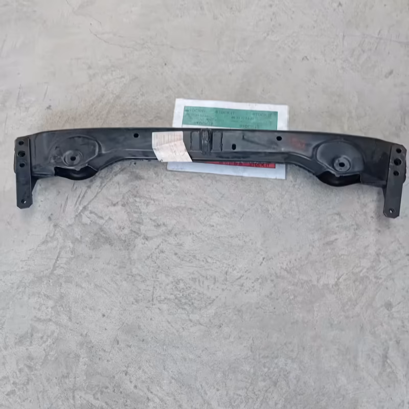 60535952 TRAVERSE avant ALFA SUD ET ALFA 33 NEUVE