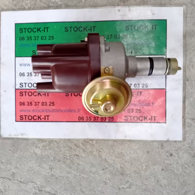60730436 	DISTRIBUTEUR