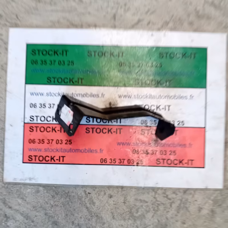 46468544 ÉTRIER FIAT PUNTO NEUF