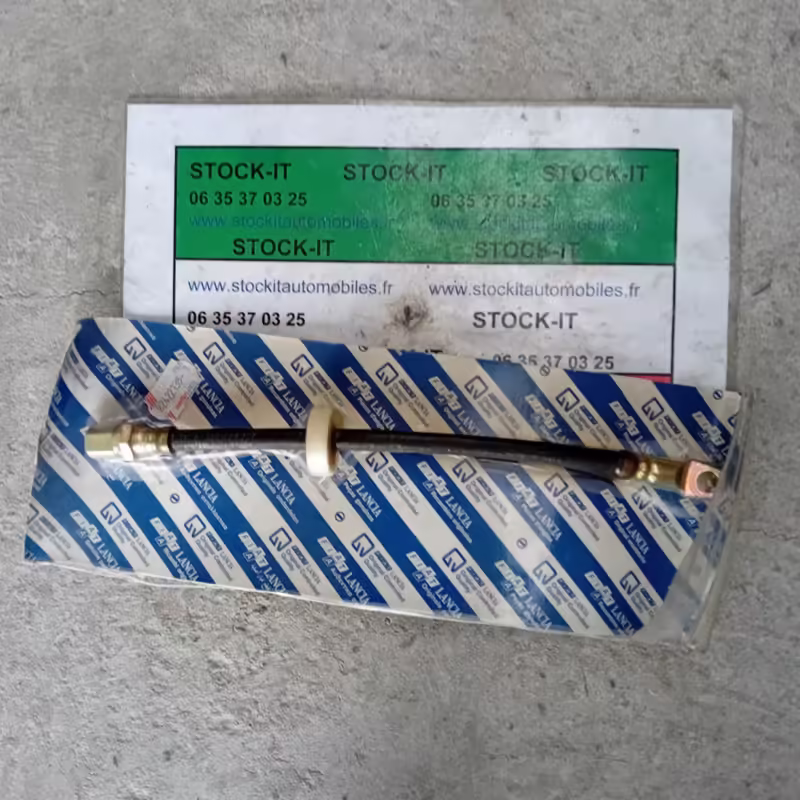 82422135 	TUYAU FLEXIBLE