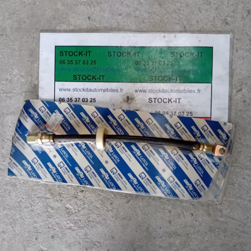 82422135 TUYAU FLEXIBLE