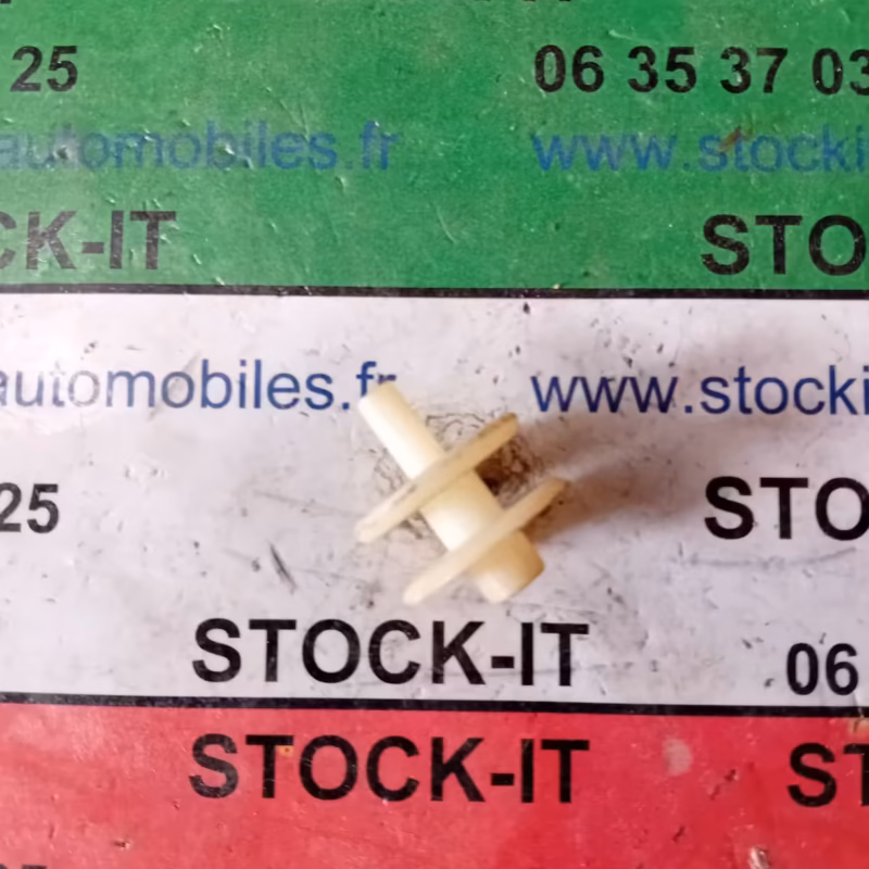 60508886 TAQUET DE FIXATION
