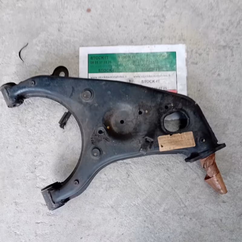 48703-16903 bras de suspension TOYOTA