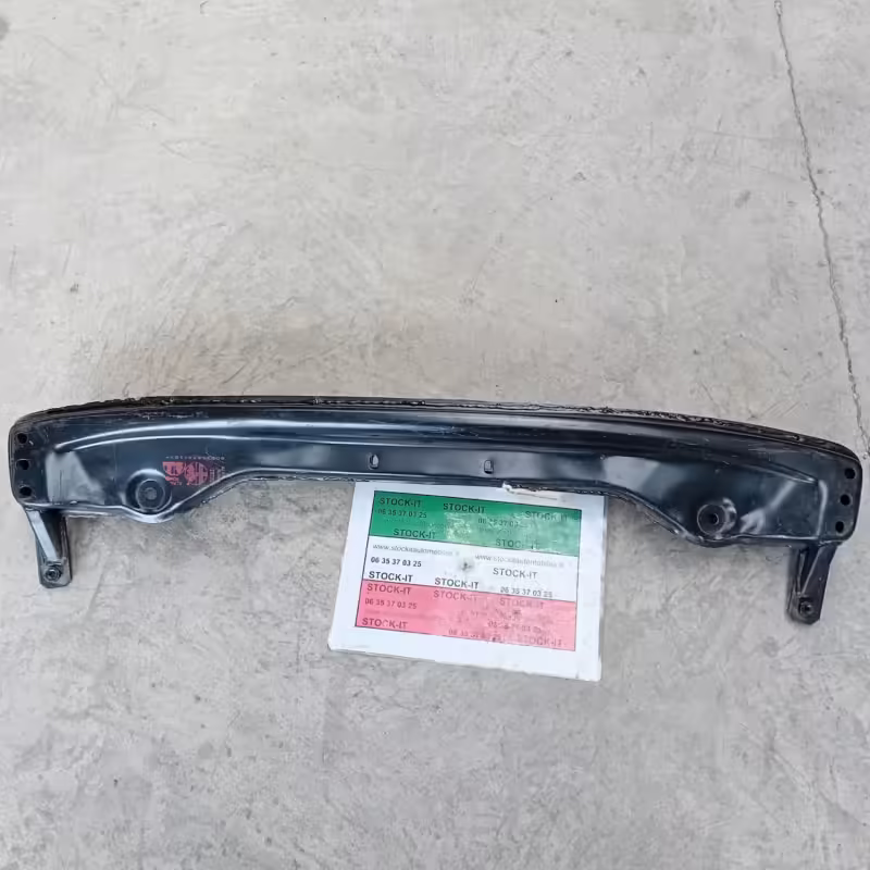 60535952 TRAVERSE NEUVE