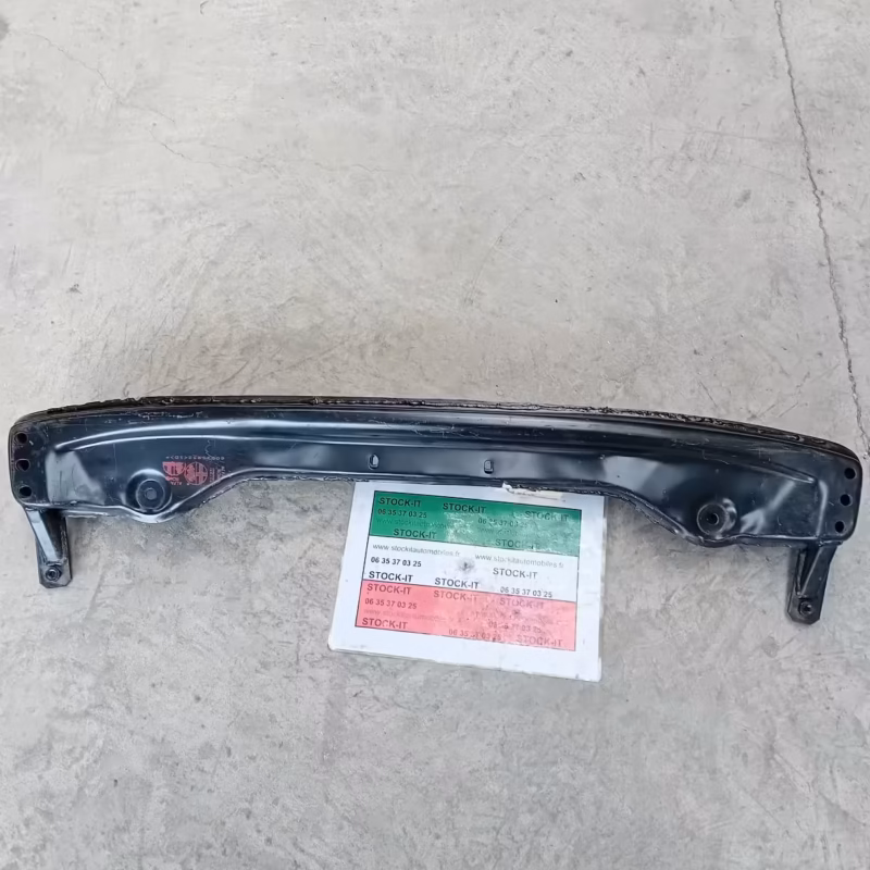 60535952 TRAVERSE NEUVE