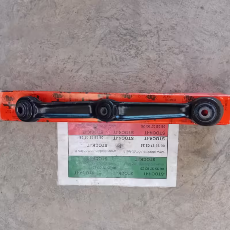 96311264 Bras de SUSPENSION NEUF