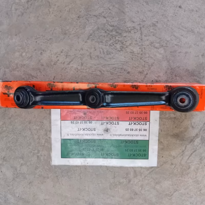 96311264 Bras de SUSPENSION NEUF