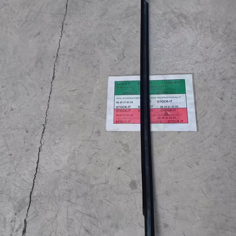 60618148 MOULURE