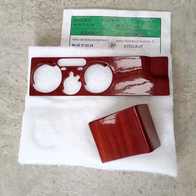 5900465 KIT revêtement