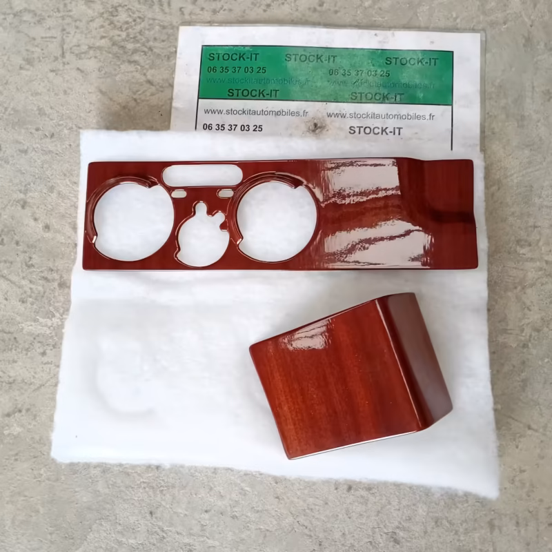 5900465 KIT revêtement